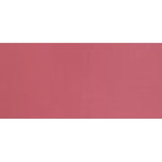 Maybelline Matte Liquid Lipstick Super Stay Teddy Tint - 5 Ml