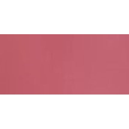 Maybelline Matte Liquid Lipstick Super Stay Teddy Tint - 5 Ml