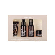 Mizon Snail Miniature Set Luxury Miniature Set