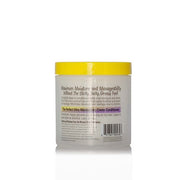 Curly Kids Curly Creme Leave In Conditioner 6oz 170g