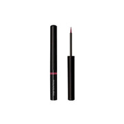 Diego dalla Palma Fiery Eyeliner 39