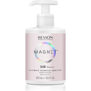 Revlon Professional Magnet Technical Additive 300ml