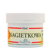 Farmvix Calendula Ointment 150ml