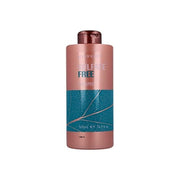 Risfort Sulfate-Free Shampoo 500ml