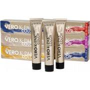 Joico Vero K Pak Hair Color Inrv