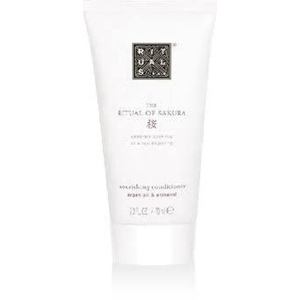Rituals The Ritual Of Sakura Conditioner 70ml