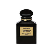 Tom Ford Tobacco Vanille 8.45 Fl Oz