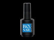 Bo.Nail Systems Gel Polish #050 Azure - 15ml