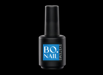 Bo.Nail Systems Gel Polish #050 Azure - 15ml