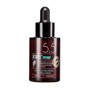 Acwell Licorice Ph Balancing Advance Serum 30 Ml