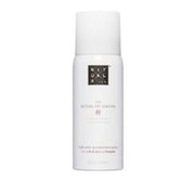 Rituals The Ritual Of Sakura Antiperspirant Spray