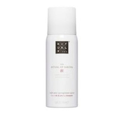 Rituals The Ritual Of Sakura Antiperspirant Spray