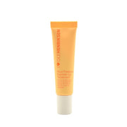 Olehenriksen Pout Preserve Hydrating Peptide Lip Treatment Original Mango 0.4 Fl