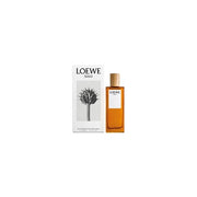 Loewe Solo Eau De Toilette 50ml A Premium Fragrance By Loewe