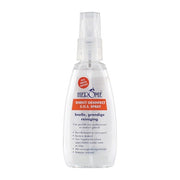 Herome Disinfect Direct Spray