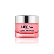 Lierac Supra Radiance Antiox Renewing Cream 50ml