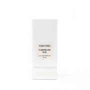 Tom Ford Tubéreuse Nue Eau de Parfum 30ml Spray