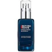 Biotherm Firming Skin Serum Homme Force Supreme Blue Serum 60ml