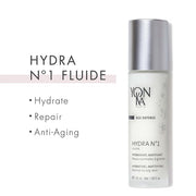 Yonka Hydra No 1 Fluide