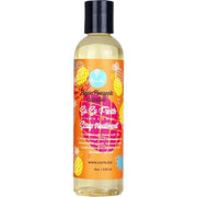 Curls Poppin Pineapple Collection So So Fresh Vitamin C Scalp Treatment 4oz