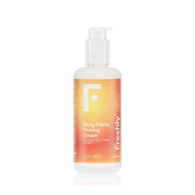 Freshly Cosmetics Body Flame Firming Body Cream Moisturizes Firms and Tones 250ml