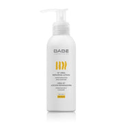 Babe 10 Urea Strengthening Body Lotion - 100 Ml