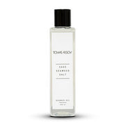 Tomas Arsov Sage Seaweed Salt Shower Gel