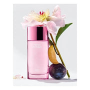 CLINIQUE Set for Adults Unisex