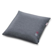 Beurer Mg 135 Massage Cushion With 3 Year Warranty