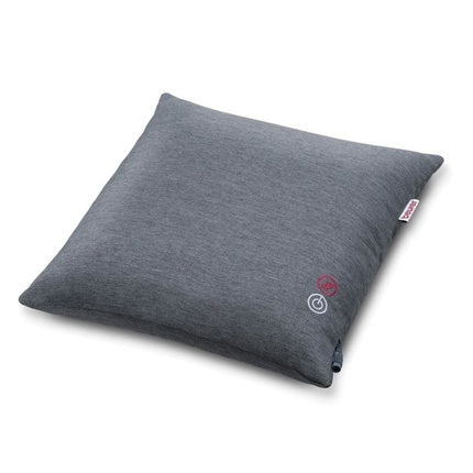 Beurer Mg 135 Massage Cushion With 3 Year Warranty