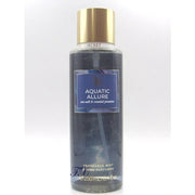 Victoria's Secret Aquatic Allure Body Mist 250ml