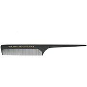 Hercules Tail Comb 188WR Saw Man Work 497WR