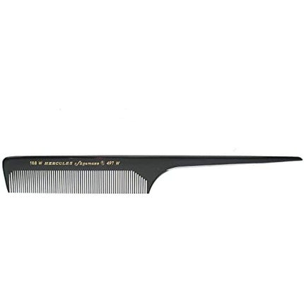 Hercules Tail Comb 188WR Saw Man Work 497WR