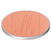 Mac Powder Blush / Refill Pan For Pro Palette - Style