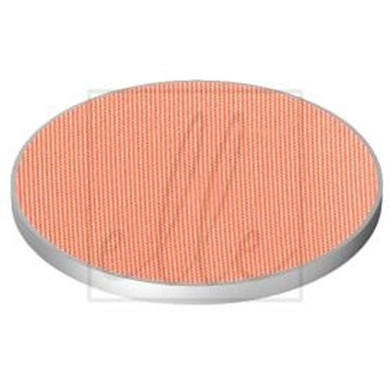 Mac Powder Blush / Refill Pan For Pro Palette - Style