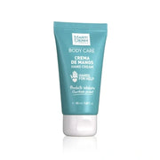 Martiderm Martiderm Hand Cream 50ml