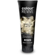 Osmo Colour Revive Vanilla Latte