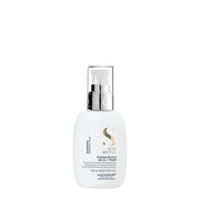 Alfaparf Milano Semi Di Lino Diamond Extraordinary Allin1 Fluid 125ml Rinsefree Care