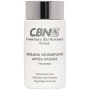 CBN Regenerating Emulsion ASH 125ml
