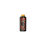 Maja Perfumed Talc 200 Gr Maja Talcum Powder