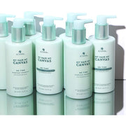 Alterna My Hair My Canvas Me Time Everyday Conditioner for Unisex 33.8oz