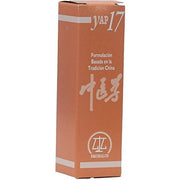 Yap 17 Bones and Tendons