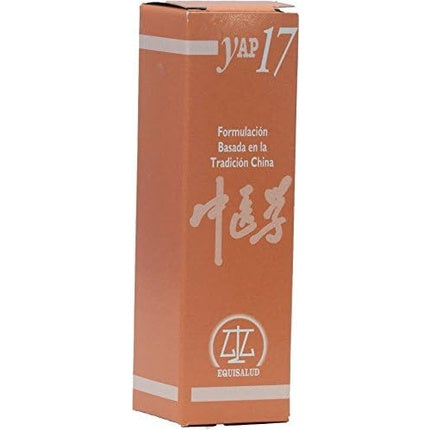 Yap 17 Bones and Tendons