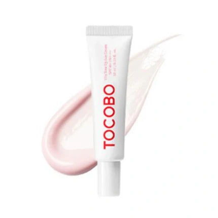 Tocobo Tocobo Vitatone Up Solar Cream Spf 50 10ml
