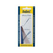 Duodent Interdent 05 Microfine
