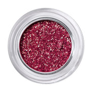J. Cat Beauty Vanity Goddess Chromatic Pigment Flushing Queen VCP107