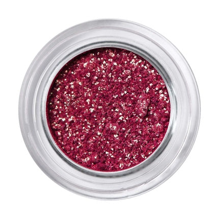 J. Cat Beauty Vanity Goddess Chromatic Pigment Flushing Queen VCP107