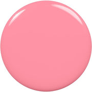 Essie Gel-Like Nail Polish with Flex.e Gel Technology 13.5ml - 50 Stitch By Stitch