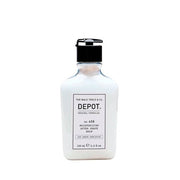 Depot No 408 Moisturizing After Shave Balm 100ml