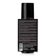 Essentiel Bi-Phase Keratin Color 1ml